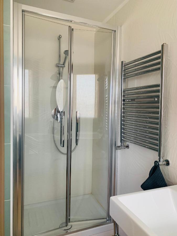 Stanza Claudina Hotel Rome Exterior photo